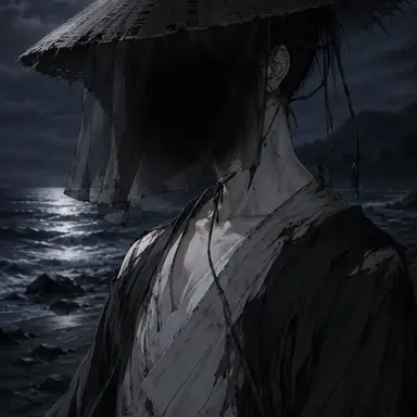 Profile image of 幸次郎