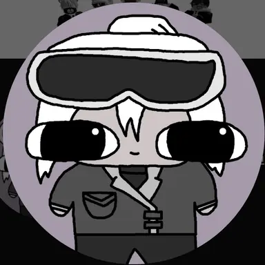 Profile image of 독새