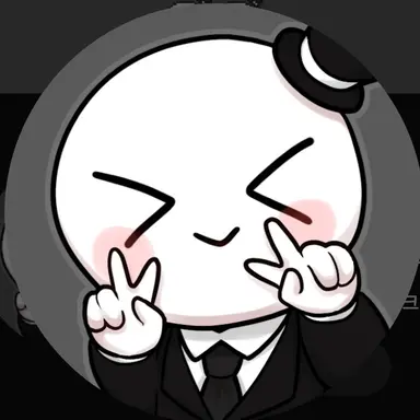 Profile image of 이배일