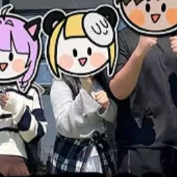 홍챠