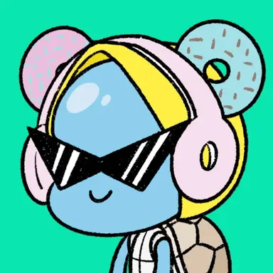 Profile image of 로희