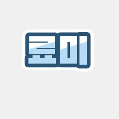 Profile image of 료미