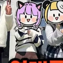 Profile image of 슈아