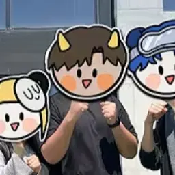 Profile image of 용과맨