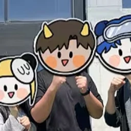 용과맨