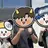 용과맨
