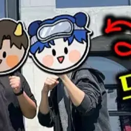 Profile image of 당찬