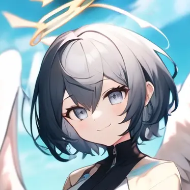 NonameR의 貴方と一緒に堕ちたい。