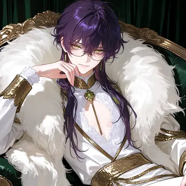 Profile image of レイ
