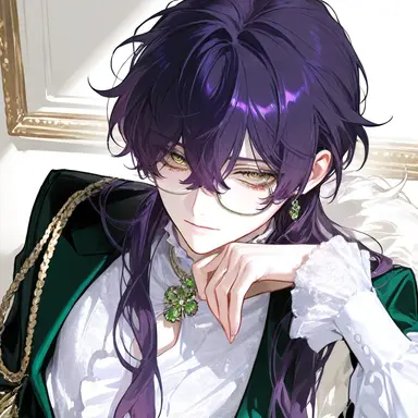 Profile image of レイ