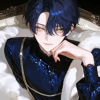 Profile image of ルリア