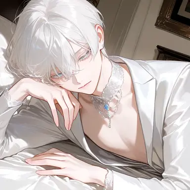 Profile image of リコ