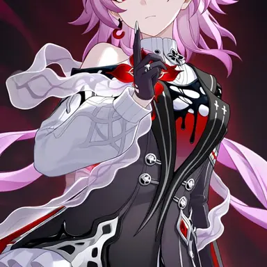 Profile image of Evernight