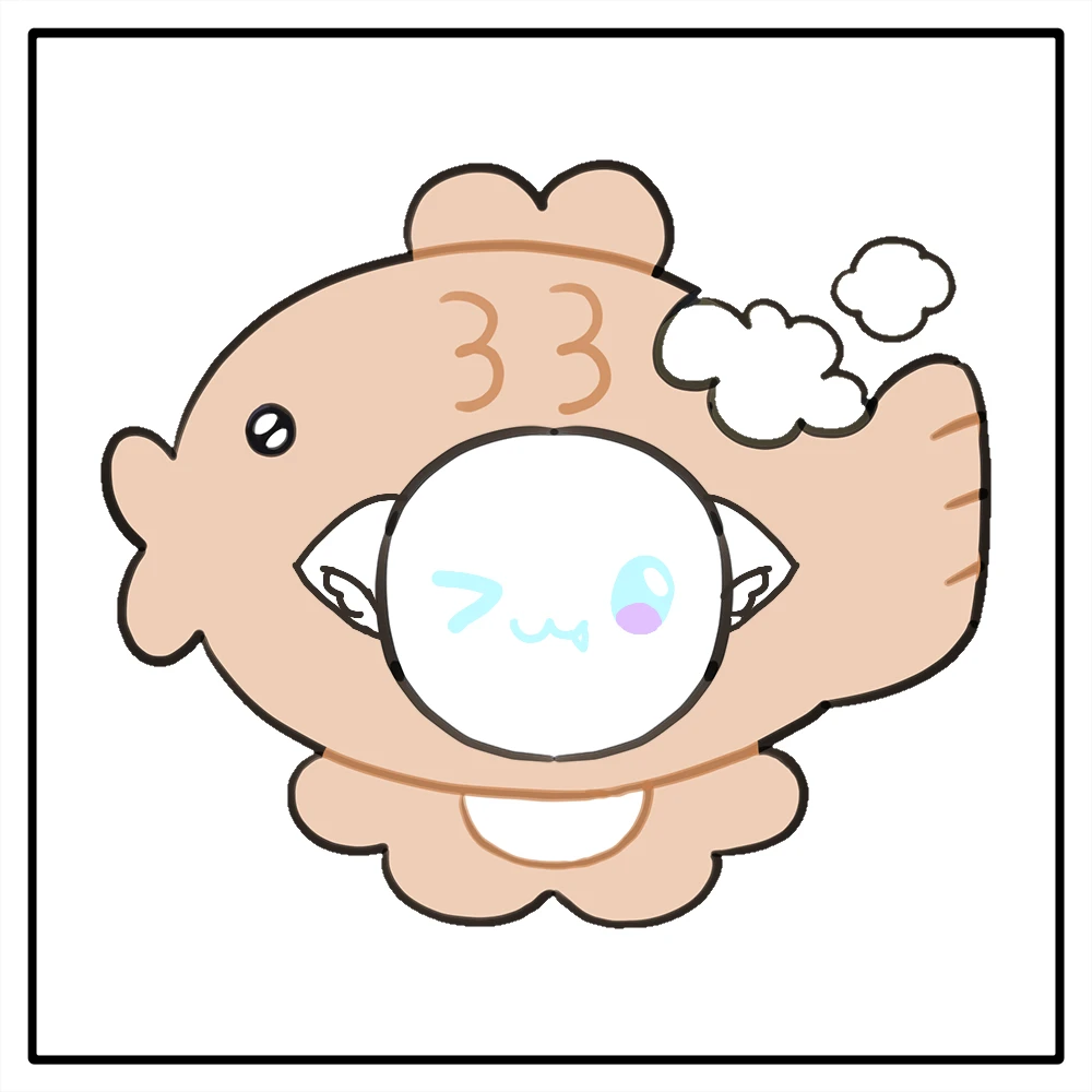 평학