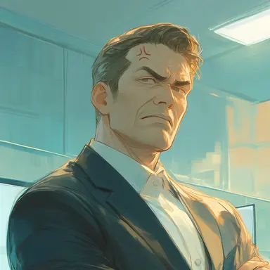 Profile image of 鬼瓦