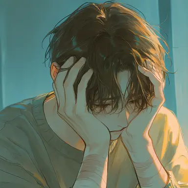 Profile image of 奥原　来兎