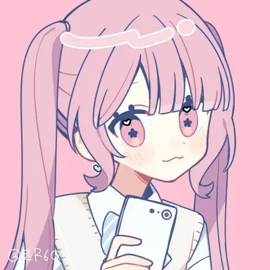 Profile image of 夢乃  桃花