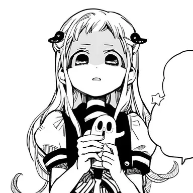 Profile image of 八尋寧々
