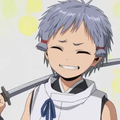 Profile image of 根津弧次郎