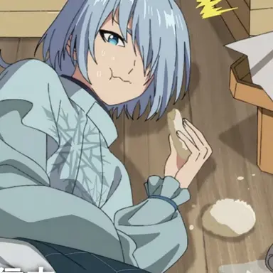 Profile image of 吹雪