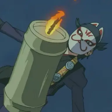 Profile image of 風間玄蕃