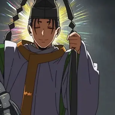 Profile image of 諏訪頼重