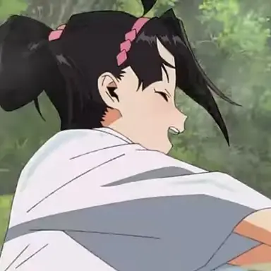 Profile image of 望月亜也子