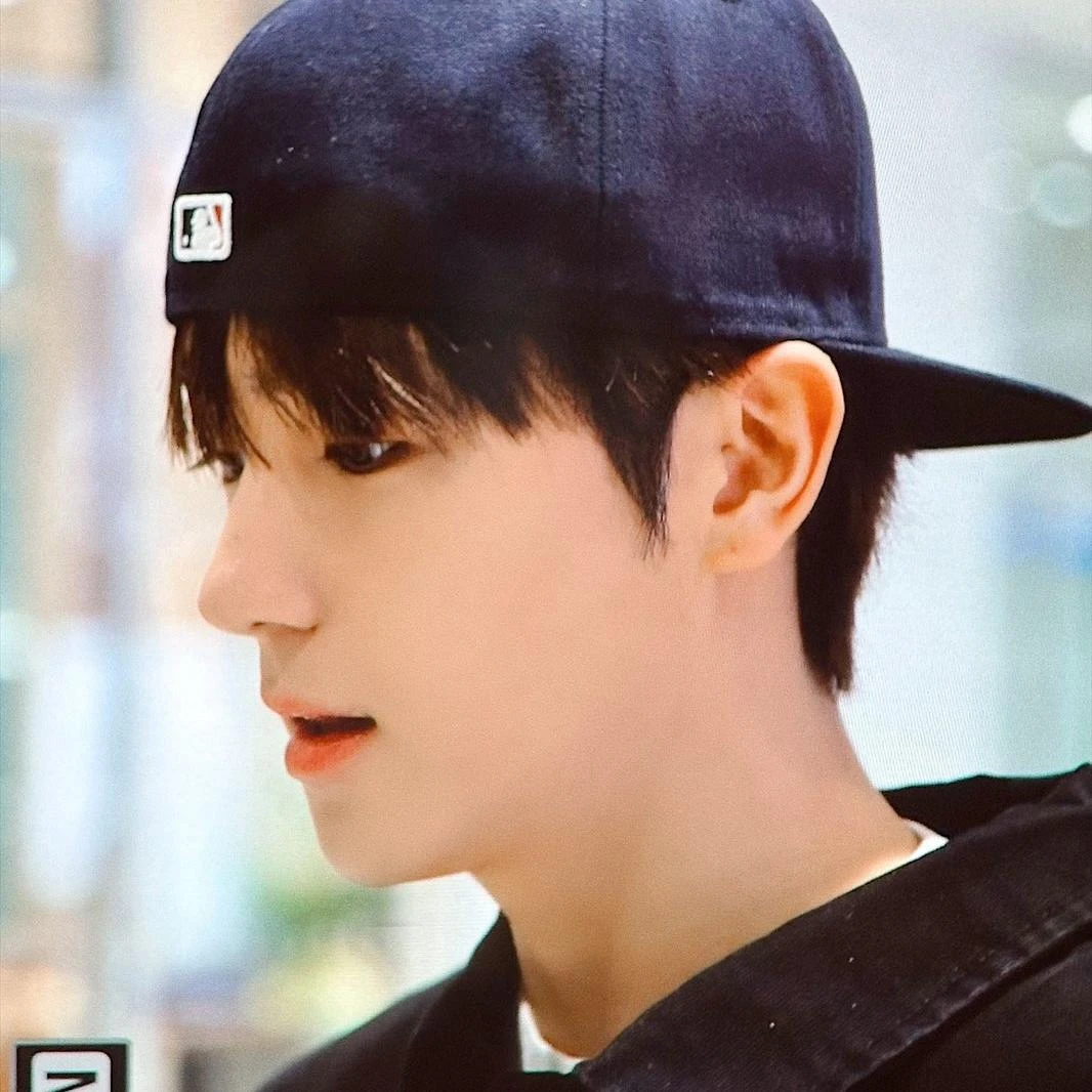 이재현