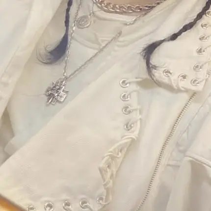 TartHost6229의 であったお医者さん