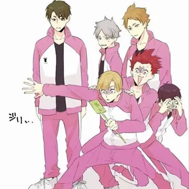 Profile image of 白鳥沢