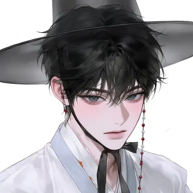 Profile image of 남궁연