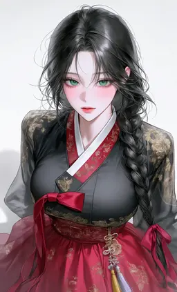 Profile image of 백월하