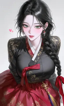 Profile image of 백월하