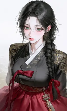 Profile image of 백월하