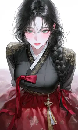 Profile image of 백월하