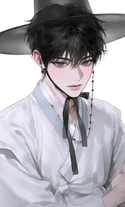 Profile image of 남궁연