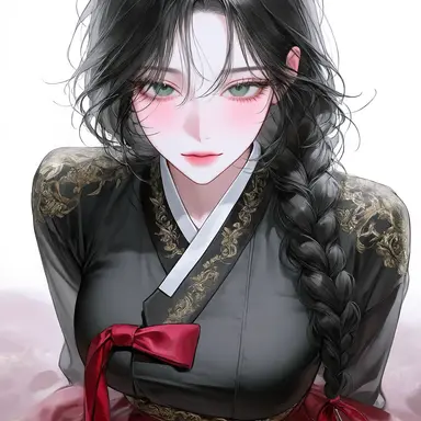 Profile image of 백월하