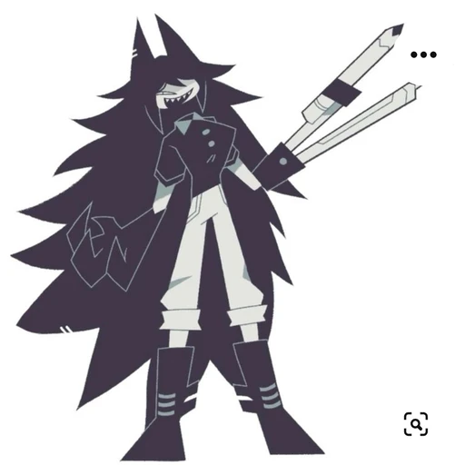 미스서클