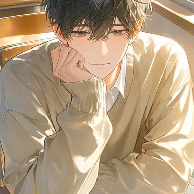 Profile image of Rezim