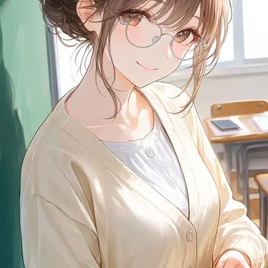 Profile image of Mira
