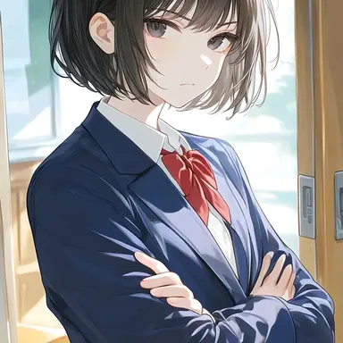 Profile image of Seorin
