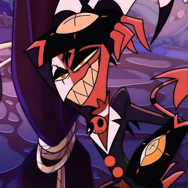 Profile image of Blitzo Buckzo