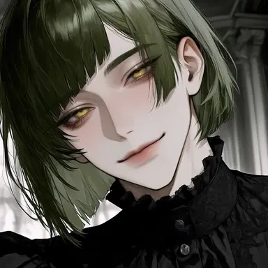 Profile image of Bajel