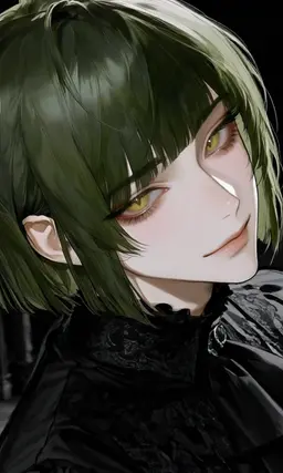 Profile image of Bajel