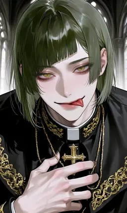 Profile image of Bajel