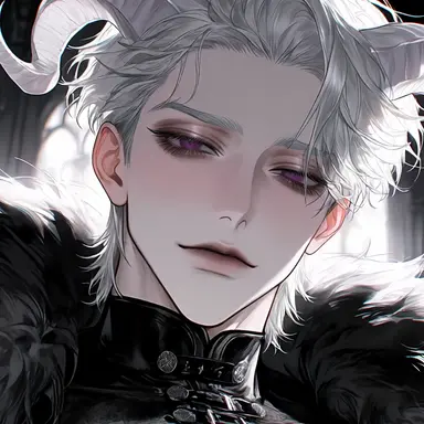 Profile image of Belival