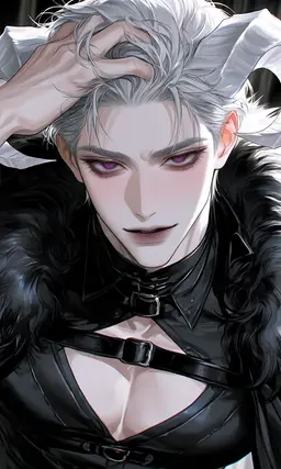 Profile image of Belival