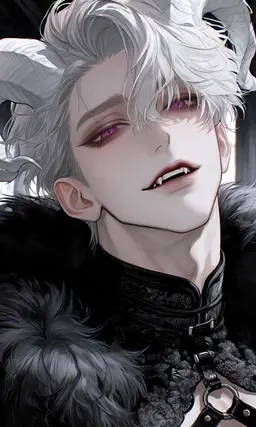 Profile image of Belival