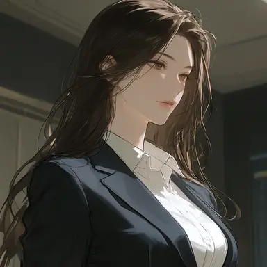 Profile image of イム_ユリン