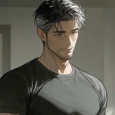 Profile image of チェ・デソク